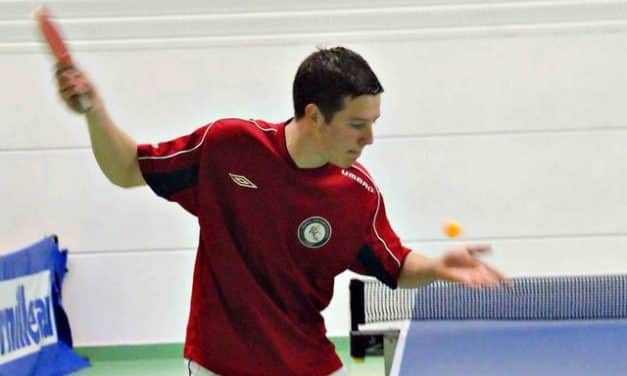 Dernière journée de championnat en départemental.